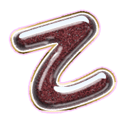 305