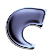 003