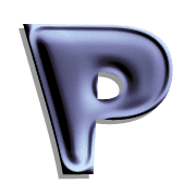 016