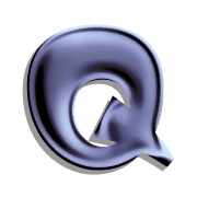 017