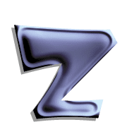 026