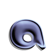 027