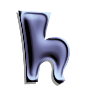 034