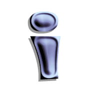 035