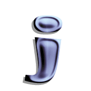036