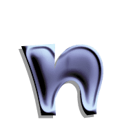 040