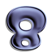 060