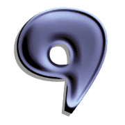 061