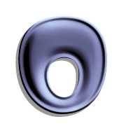 062