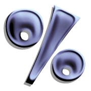 069
