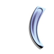 073