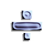 076