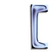 079