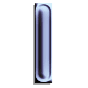 081