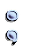 082