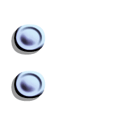 083