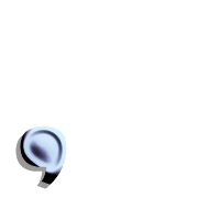 084