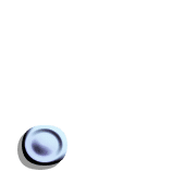 085