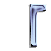 093