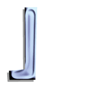 094