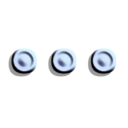 096
