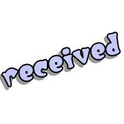 114