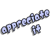 115