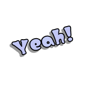 119