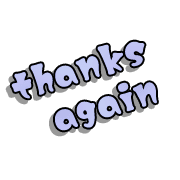 124