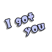 129