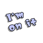137