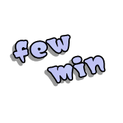141
