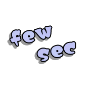 142