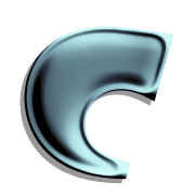 003