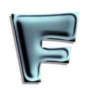 006
