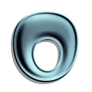 015
