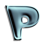 016