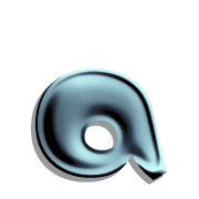 027