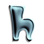 034