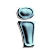 035