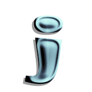 036