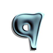 043