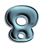 060