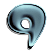 061