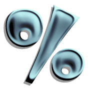 069