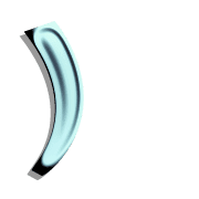 074