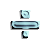 076