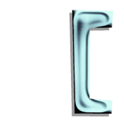 079