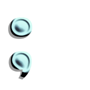082