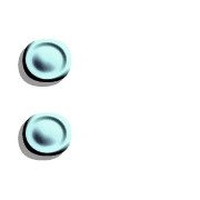 083